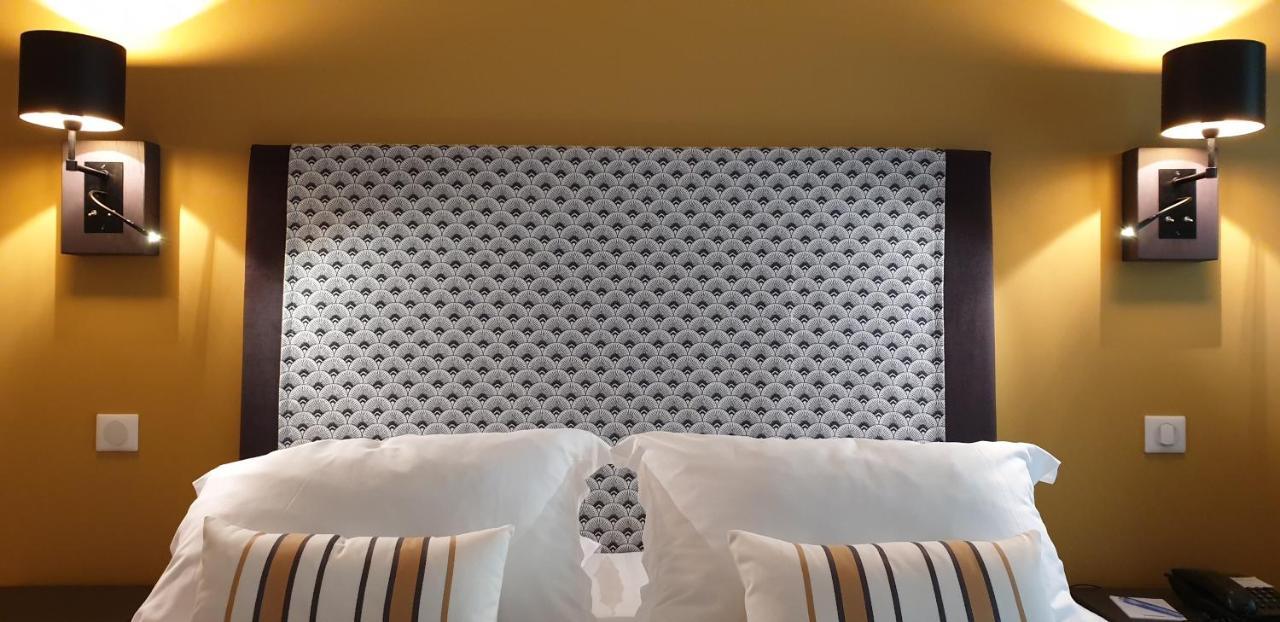 Hotel Argi Eder 아인오아 외부 사진